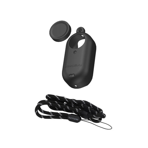 Silicone Case for Insta360 GO 3 / GO 3S