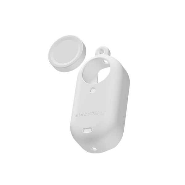 Silicone Case for Insta360 GO 3 / GO 3S