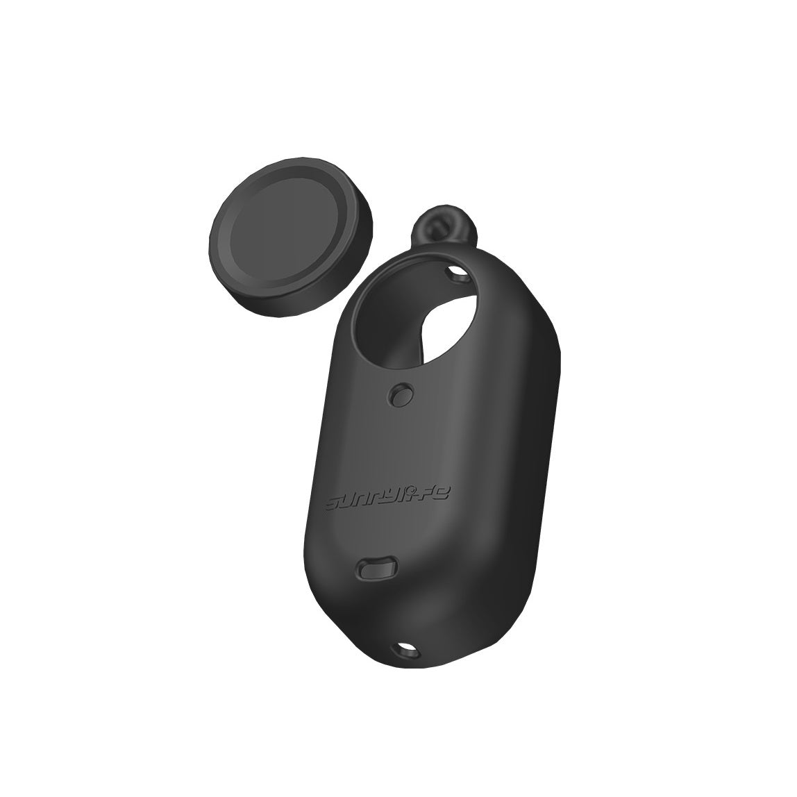 Silicone Case for Insta360 GO 3 / GO 3S
