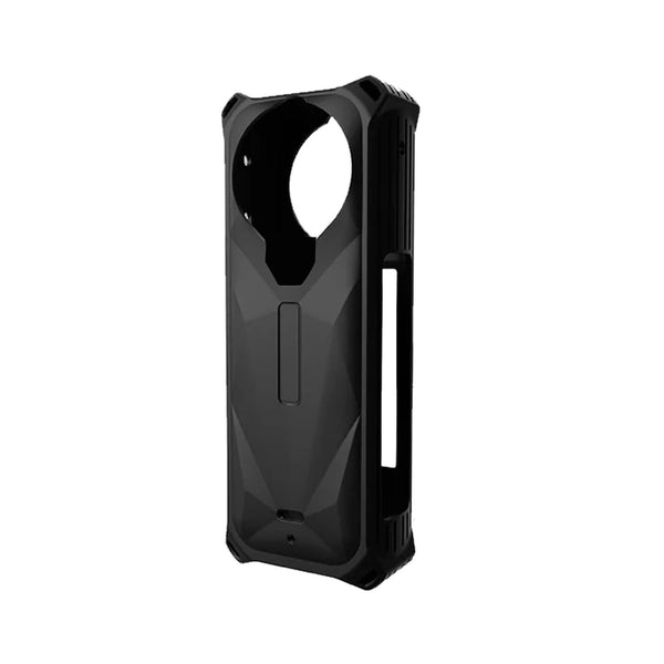 Silicone Cover Case for Insta360 X5