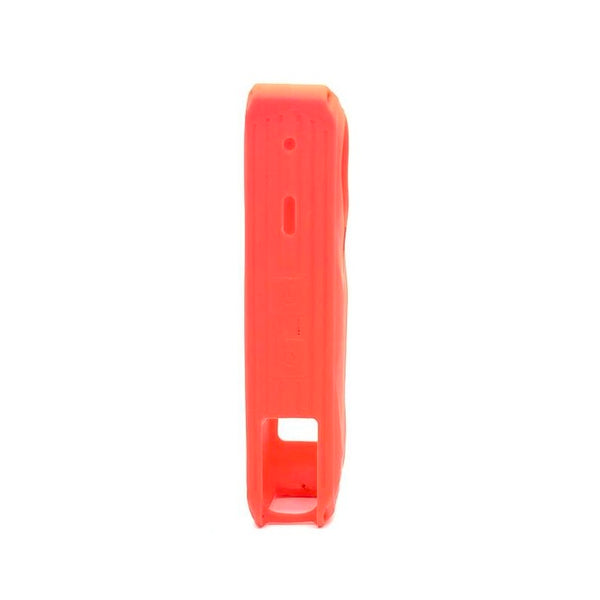 Silicone Cover Case for Insta360 X5