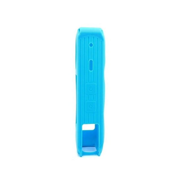 Silicone Cover Case for Insta360 X5