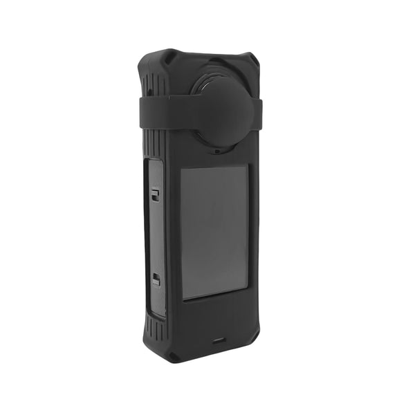 Silicone Cover Case for Insta360 X5