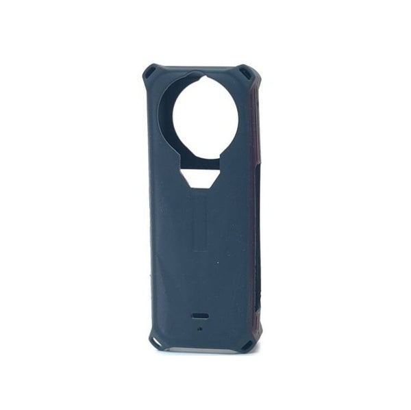 Silicone Cover Case for Insta360 X5