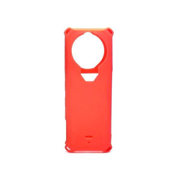 Silicone Cover Case for Insta360 X5