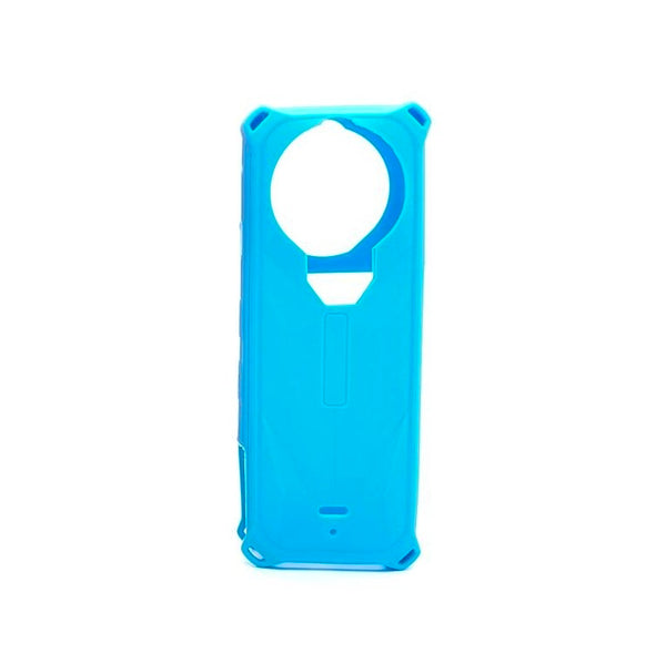 Silicone Cover Case for Insta360 X5