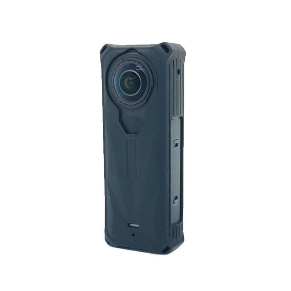 Silicone Cover Case for Insta360 X5