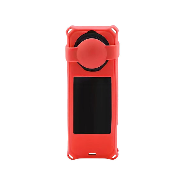 Silicone Cover Case for Insta360 X5