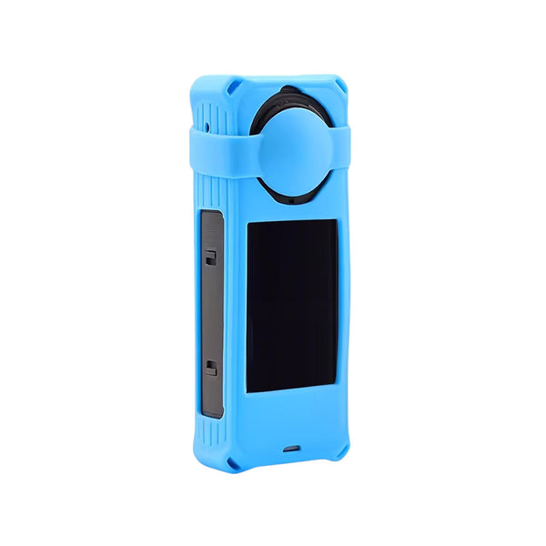 Silicone Cover Case for Insta360 X5