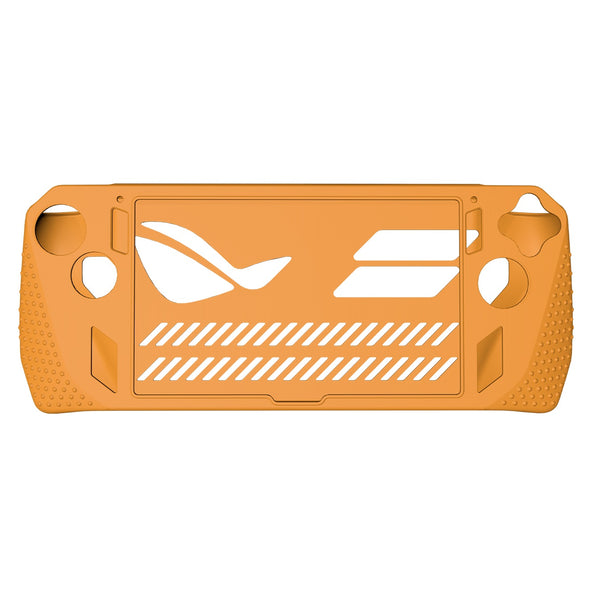 Silicone Cover Case for ROG ALLY