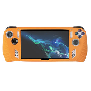 Silicone Cover Case for ROG ALLY