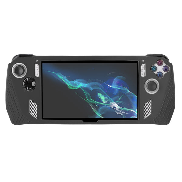 Silicone Cover Case for ROG ALLY