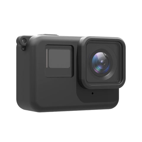Silicone Case Cover for Insta360 Ace / Ace Pro / Ace Pro 2