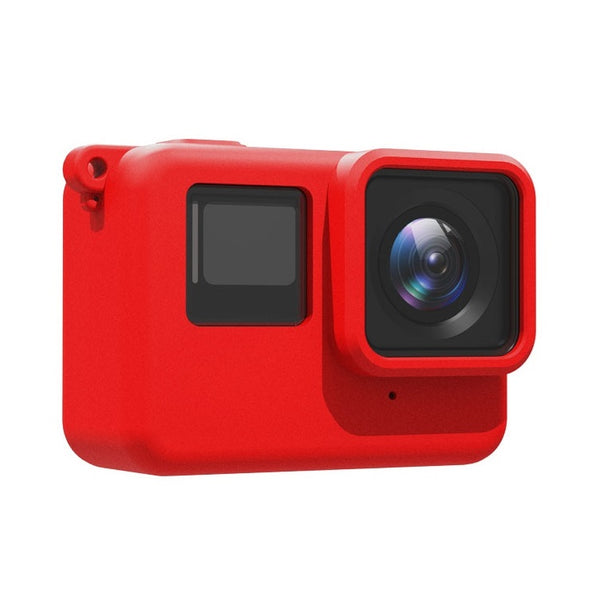 Silicone Case Cover for Insta360 Ace / Ace Pro / Ace Pro 2
