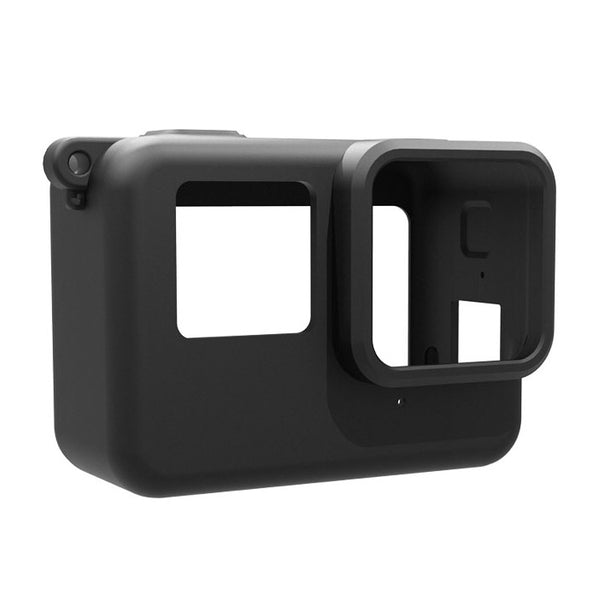 Silicone Case Cover for Insta360 Ace / Ace Pro / Ace Pro 2