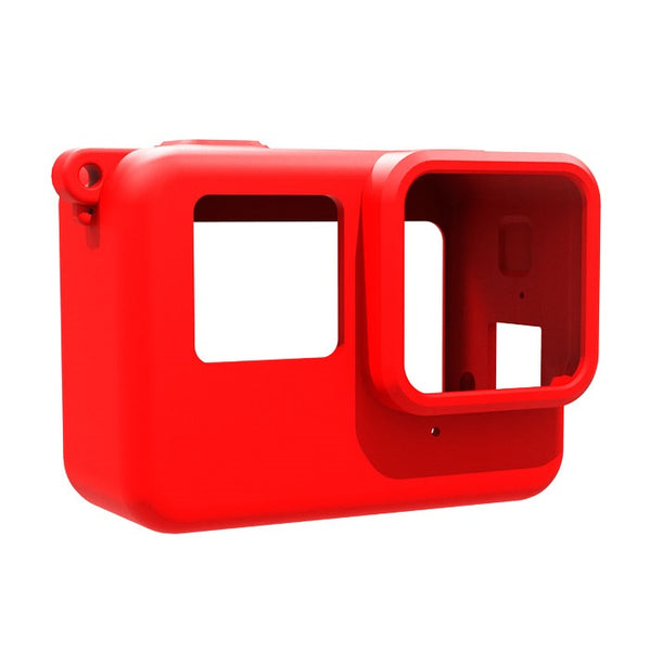 Silicone Case Cover for Insta360 Ace / Ace Pro / Ace Pro 2