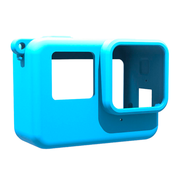 Silicone Case Cover for Insta360 Ace / Ace Pro / Ace Pro 2