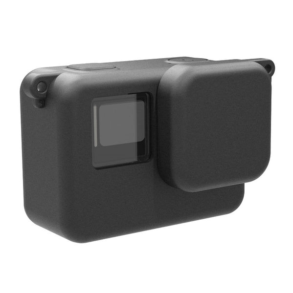 Silicone Case Cover for Insta360 Ace / Ace Pro / Ace Pro 2