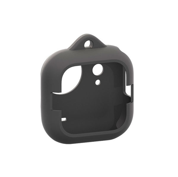 Silicone Cover Case for Insta360 GO Ultra
