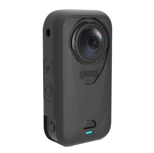 Silicone Cover Case for Insta360 X6