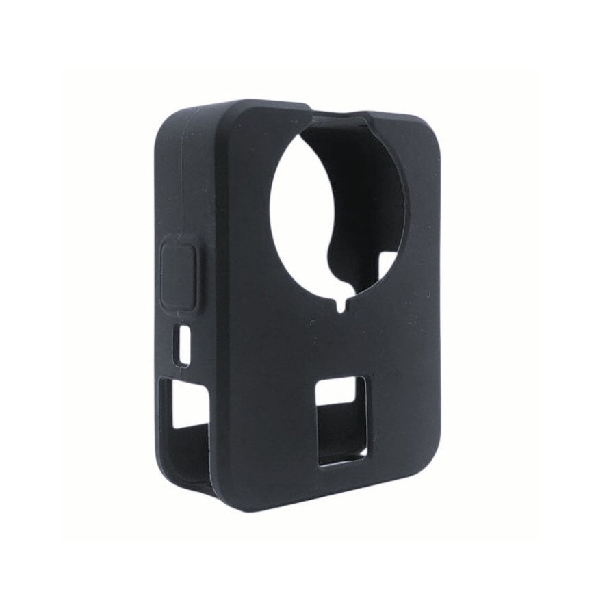 Silicone Cover Case for Osmo 360