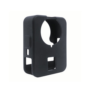Silicone Cover Case for Osmo 360