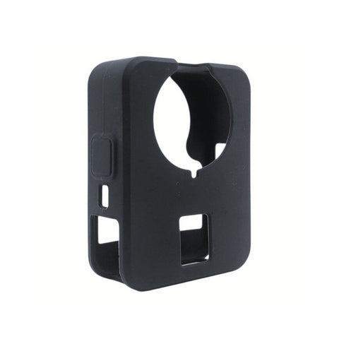 Silicone Cover Case for Osmo 360