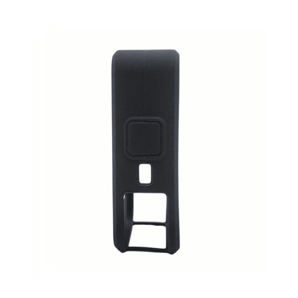 Silicone Cover Case for Osmo 360