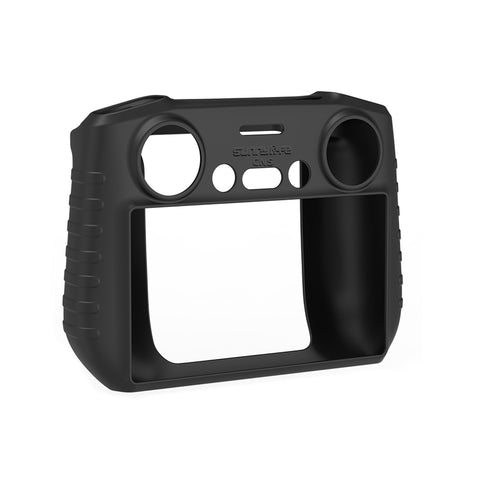 Silicone Cover for Mini 4 Pro / Air 3 / Air 3S (RC 2 Smart Controller)