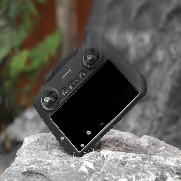 Silicone Cover for Mini 4 Pro / Air 3 / Air 3S (RC 2 Smart Controller)