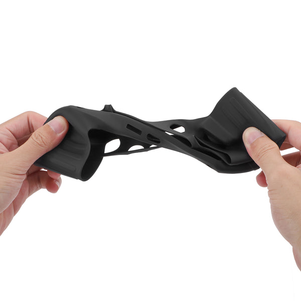 Silicone Cover for Mini 4 Pro / Air 3 / Air 3S (RC 2 Smart Controller)