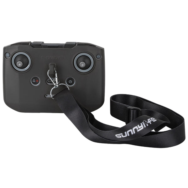Silicone Cover for Mini 5 4 Pro / Neo 2 1 / Lito / Air 3 (RC-N2/N3 Controller)