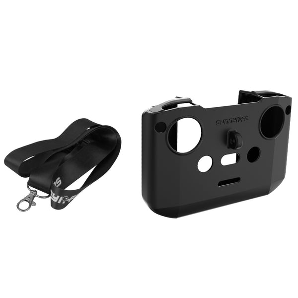 Silicone Cover for Remote Controller for Mini 3 2 / Mini 4K / Mavic 3 / Air 2 (RC-N1 Controller)