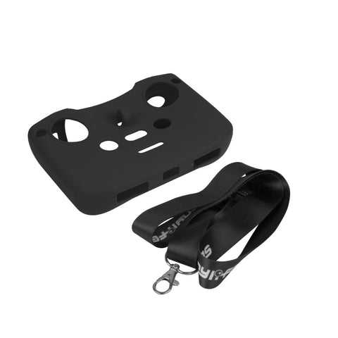 Silicone Cover for Neo / Mini 4 Pro / Air 3 / Air 3S (RC-N2/N3 Controller)