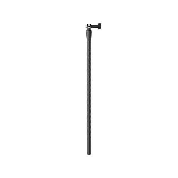Silicone Flexible Extension Camera Arm