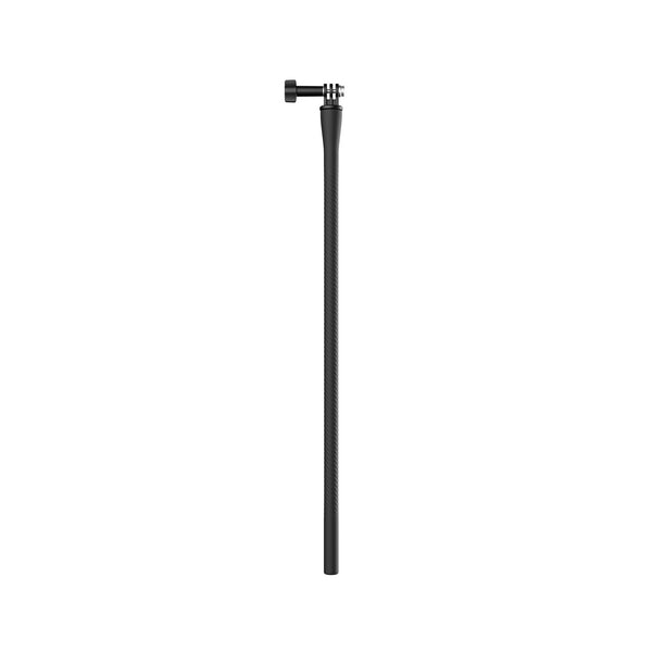 Silicone Flexible Extension Camera Arm