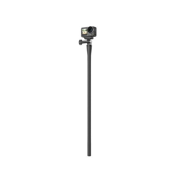 Silicone Flexible Extension Camera Arm