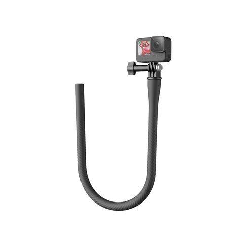 Silicone Flexible Extension Camera Arm