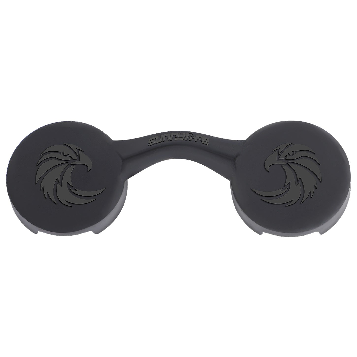 Silicone Lens Cover for FPV Goggles V2 / Avata Goggles 2 & 3