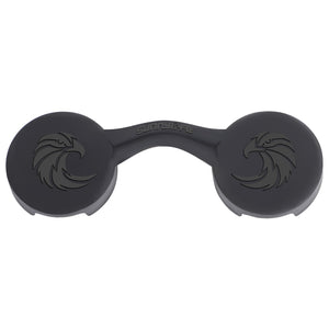 Silicone Lens Cover for FPV Goggles V2 / Avata Goggles 2 & 3