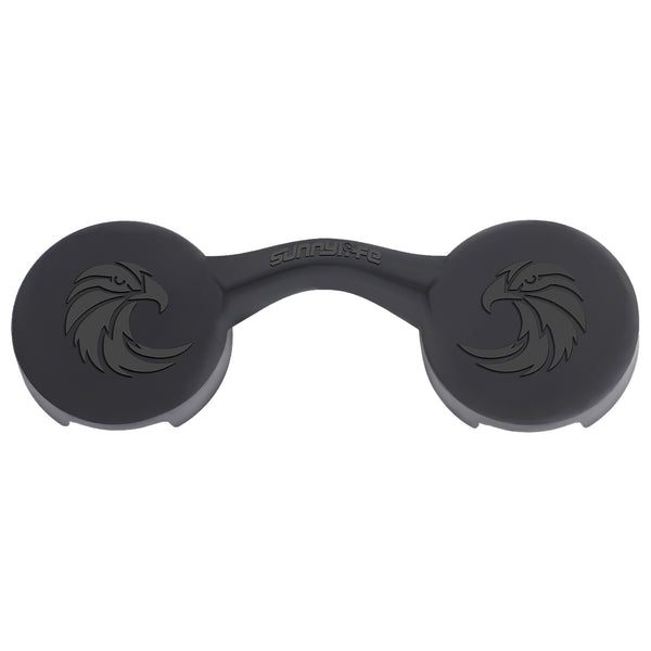 Silicone Lens Cover for FPV Goggles V2 / Avata Goggles 2 & 3