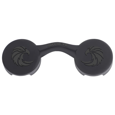 Silicone Lens Cover for FPV Goggles V2 / Avata Goggles 2 & 3