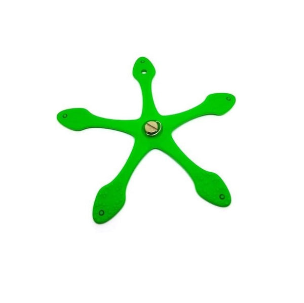 Silicone Tripod Camera Mount