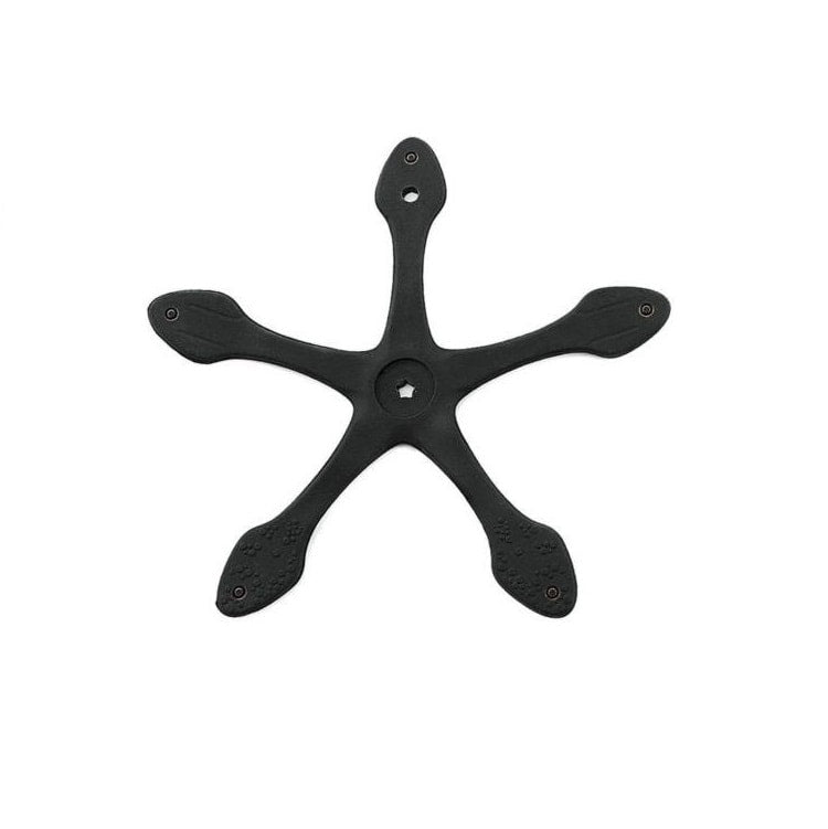Silicone Tripod Camera Mount