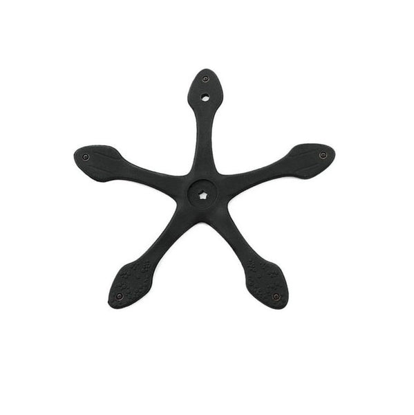 Silicone Tripod Camera Mount