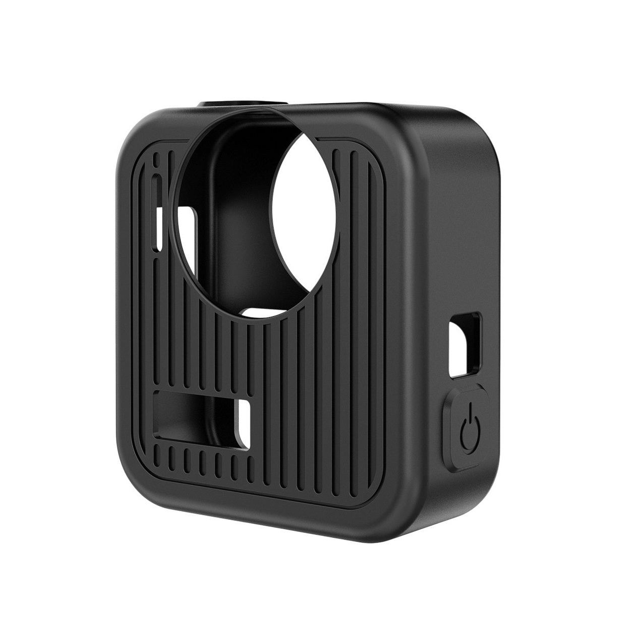 Accessories for GoPro MAX 2
