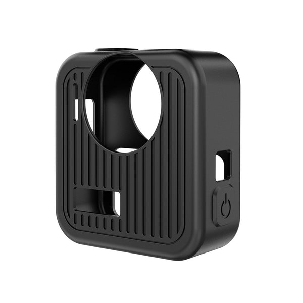 Accessories for GoPro MAX 2