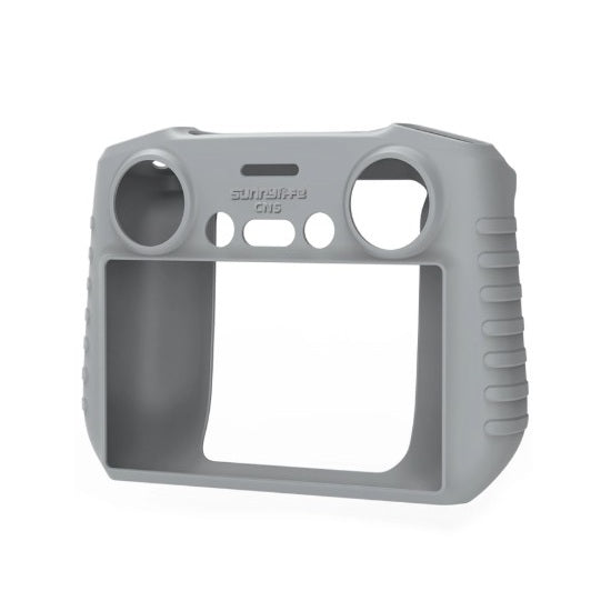 Silicone Cover for Mini 5 4 Pro / Mavic 4 Pro / Air 3S / Air 3 (RC 2 Smart Controller)