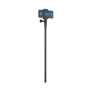 Silicone Flexible Extension Phone Arm