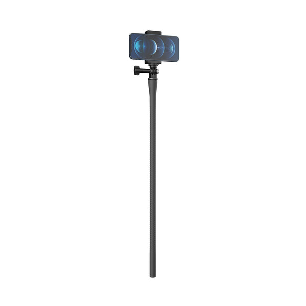 Silicone Flexible Extension Phone Arm